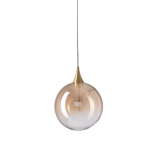 t5imes3xv61fy2txm5dcf42y53r8u65z Подвесной светильник MD23001045H-1A brass/champagne