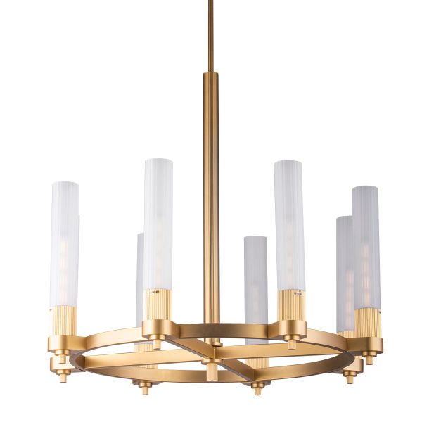 t8awsjz2k4fyi21ifabn9gfufedzgmls Люстра MD2314-8A antique brass
