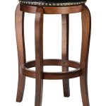 Табурет барный DOBRIN BEN BAR