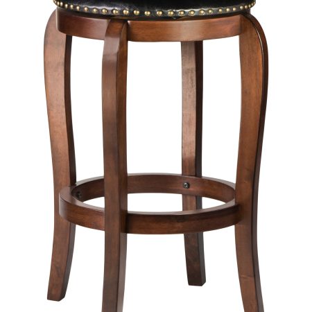 Табурет барный DOBRIN BEN BAR