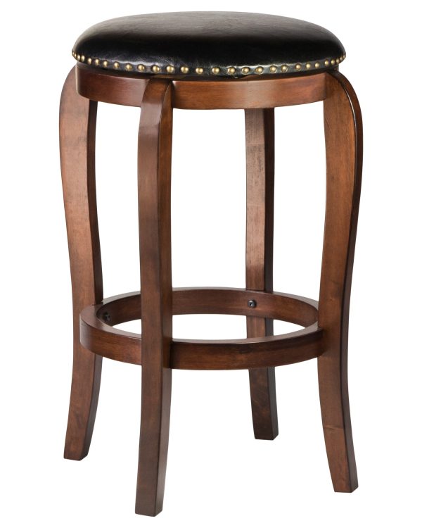 Табурет барный DOBRIN BEN BAR