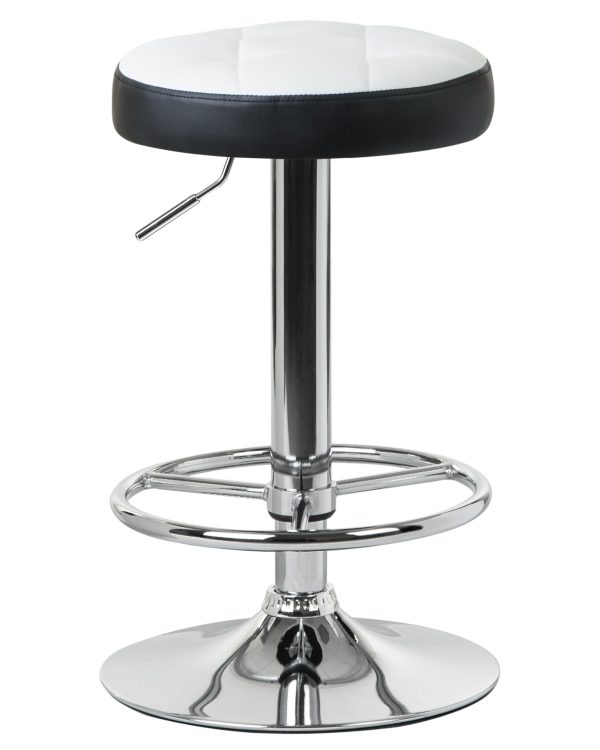 Табурет барный DOBRIN BRUNO