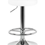 Табурет барный DOBRIN BRUNO