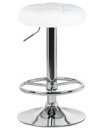 Табурет барный DOBRIN BRUNO