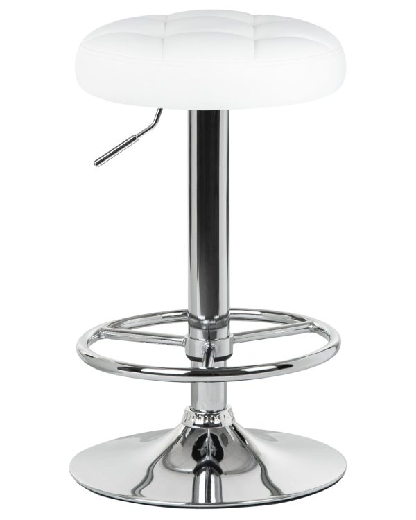 Табурет барный DOBRIN BRUNO