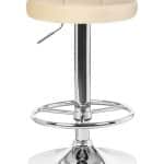 Табурет барный DOBRIN BRUNO