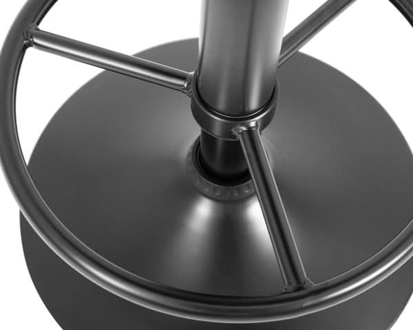 синий велюр (MJ9-117)