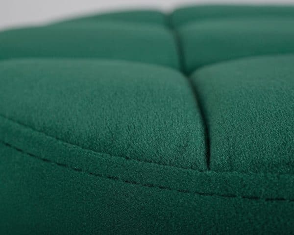 зеленый велюр (MJ9-88)