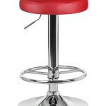 Табурет барный DOBRIN BRUNO