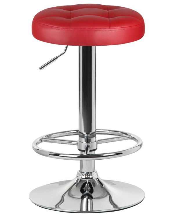 Табурет барный DOBRIN BRUNO