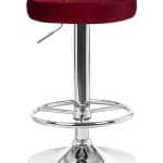 Табурет барный DOBRIN BRUNO