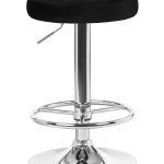 Табурет барный DOBRIN BRUNO