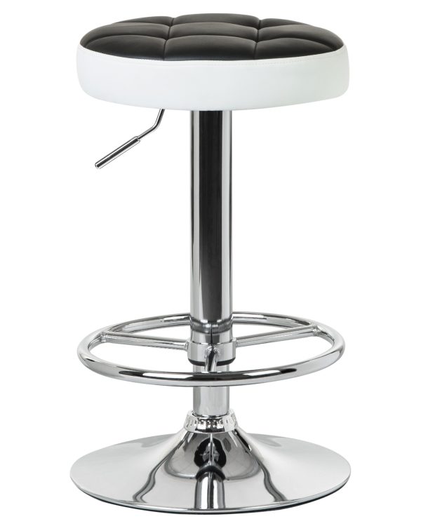 Табурет барный DOBRIN BRUNO