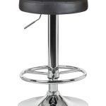 Табурет барный DOBRIN BRUNO