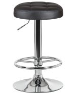 Табурет барный DOBRIN BRUNO