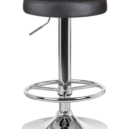 Табурет барный DOBRIN BRUNO