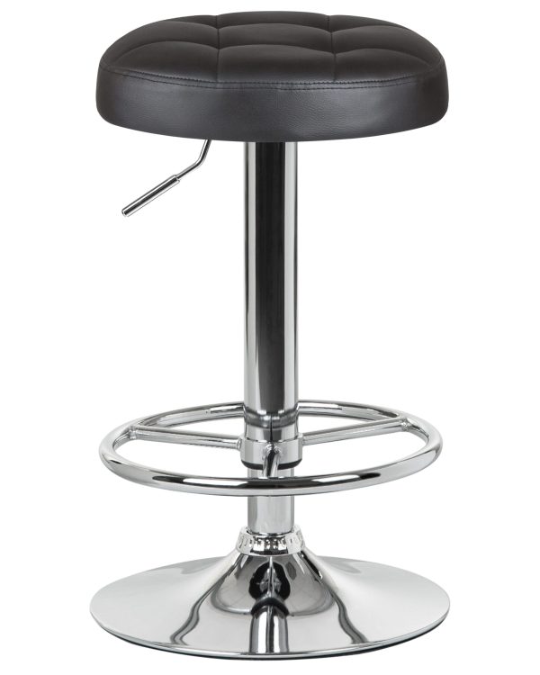 Табурет барный DOBRIN BRUNO