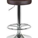 Табурет барный DOBRIN BRUNO