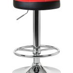 Табурет барный DOBRIN BRUNO