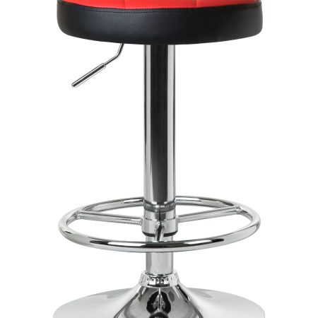 Табурет барный DOBRIN BRUNO