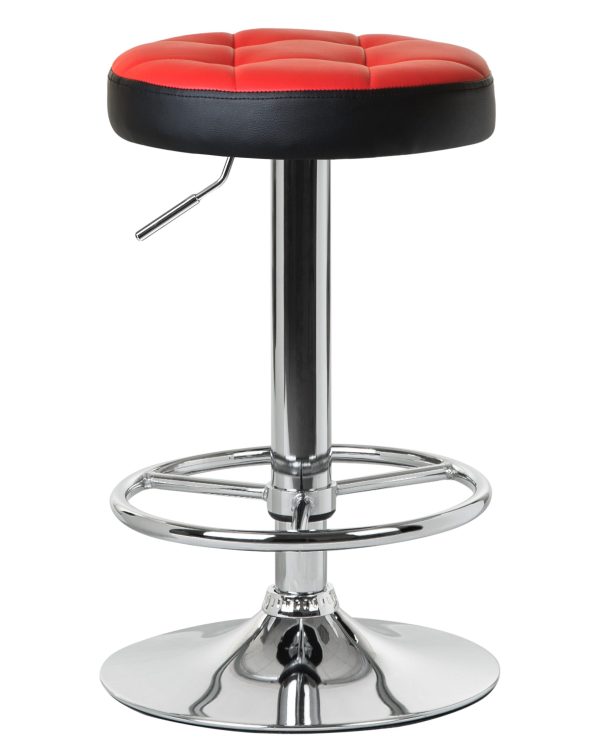 Табурет барный DOBRIN BRUNO