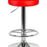 Табурет барный DOBRIN BRUNO