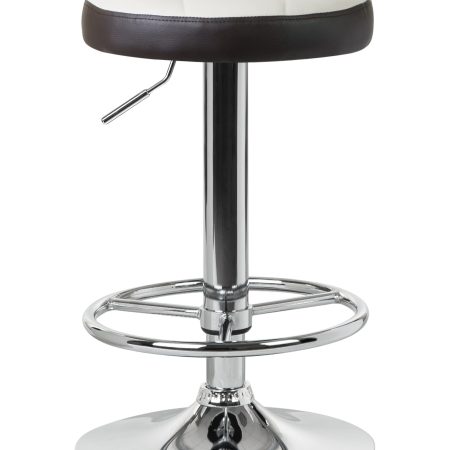 Табурет барный DOBRIN BRUNO
