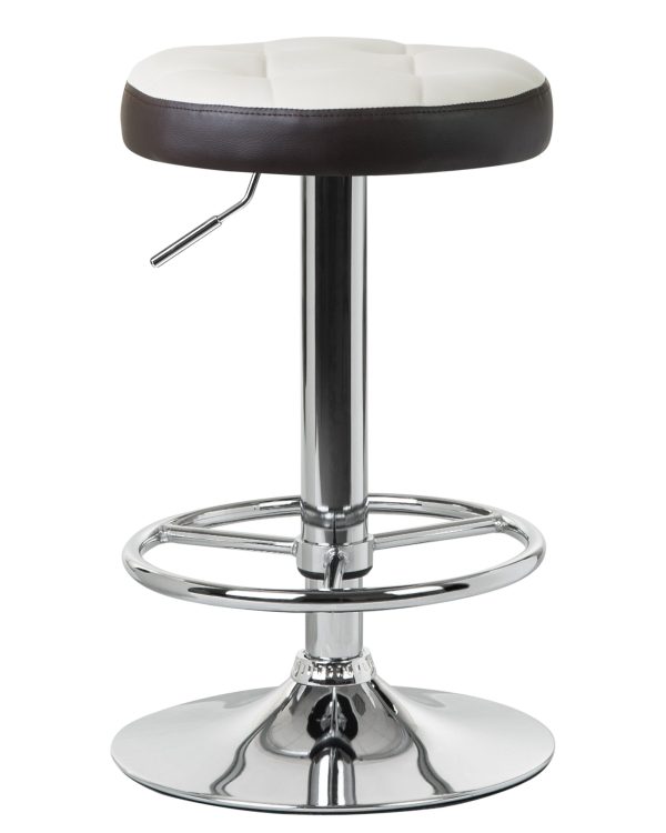 Табурет барный DOBRIN BRUNO