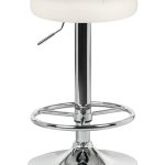 Табурет барный DOBRIN BRUNO