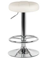 Табурет барный DOBRIN BRUNO