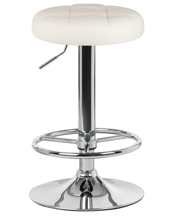 Табурет барный DOBRIN BRUNO