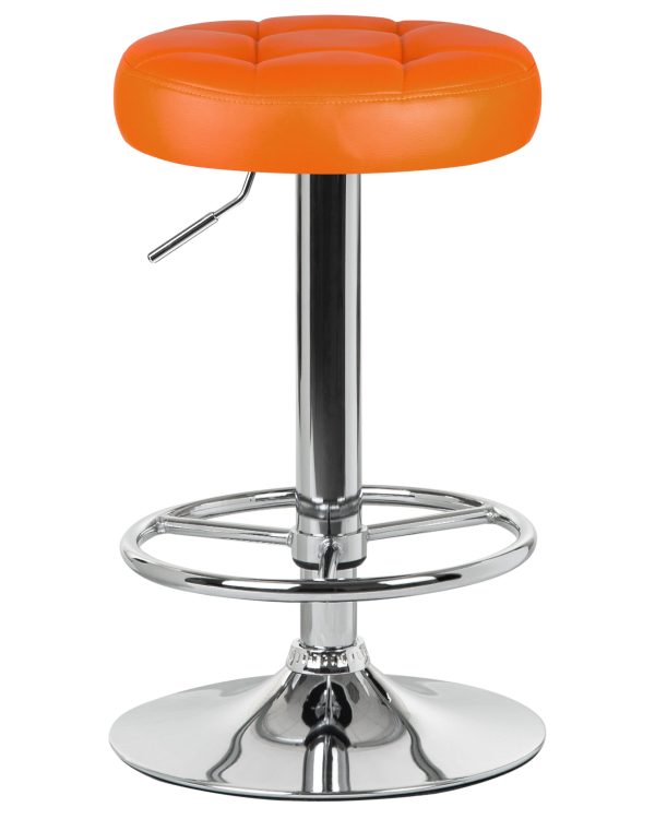 Табурет барный DOBRIN BRUNO