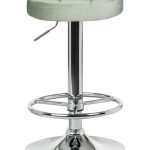 Табурет барный DOBRIN BRUNO