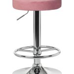 Табурет барный DOBRIN BRUNO