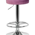 Табурет барный DOBRIN BRUNO