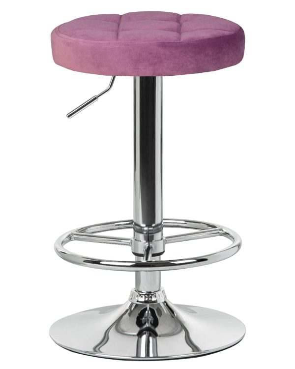 Табурет барный DOBRIN BRUNO