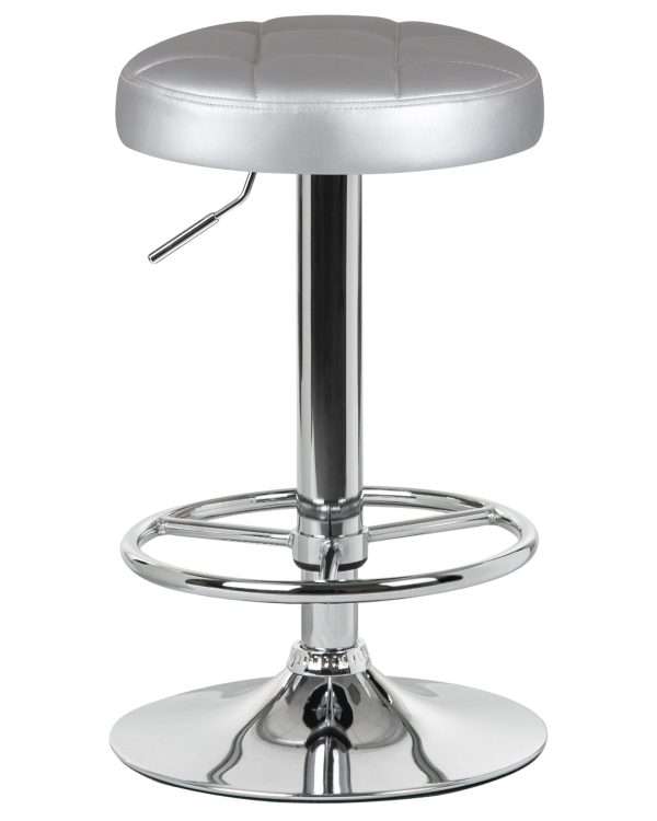 Табурет барный DOBRIN BRUNO
