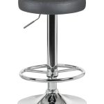 Табурет барный DOBRIN BRUNO