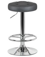 Табурет барный DOBRIN BRUNO