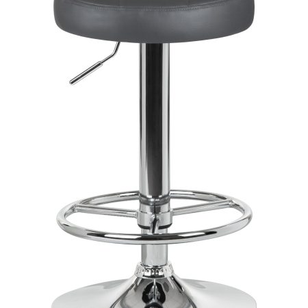 Табурет барный DOBRIN BRUNO