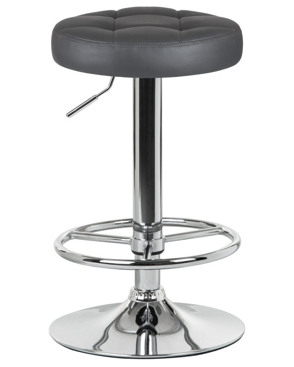 Табурет барный DOBRIN BRUNO