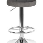 Табурет барный DOBRIN BRUNO