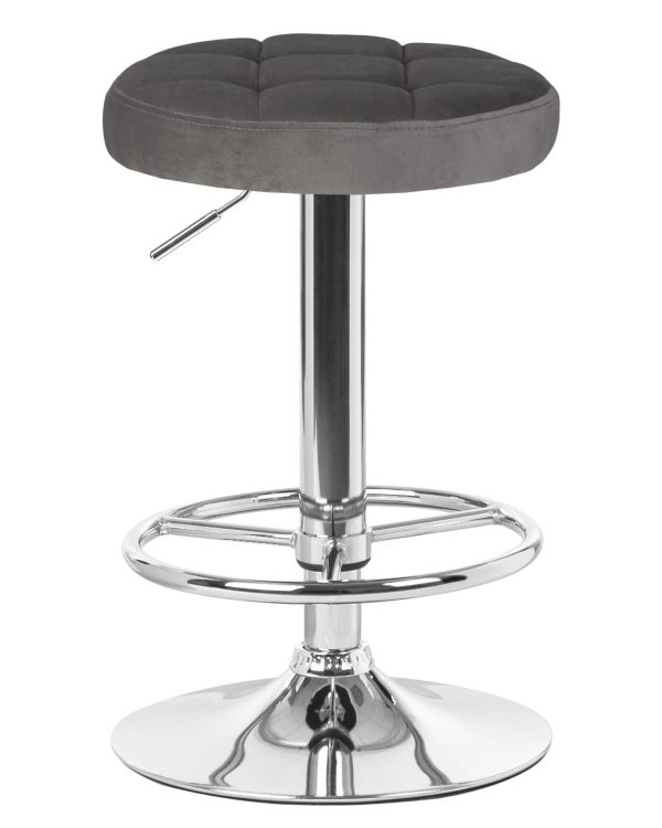 Табурет барный DOBRIN BRUNO