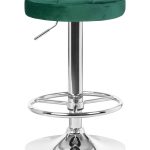 Табурет барный DOBRIN BRUNO