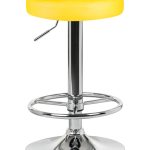 Табурет барный DOBRIN BRUNO