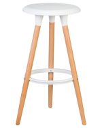 ножки светлый бук