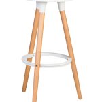 Табурет барный DOBRIN ROYCE