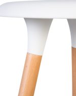 цвет белый (W-02)