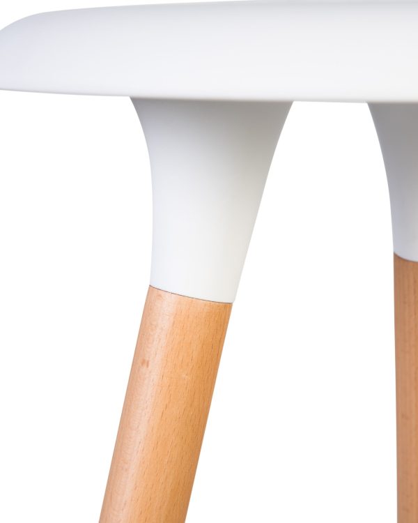 цвет белый (W-02)