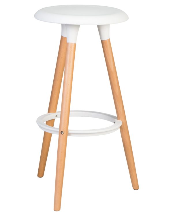 Табурет барный DOBRIN ROYCE